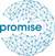 promise